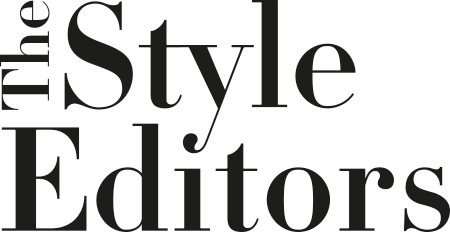 the-style-editors-logo